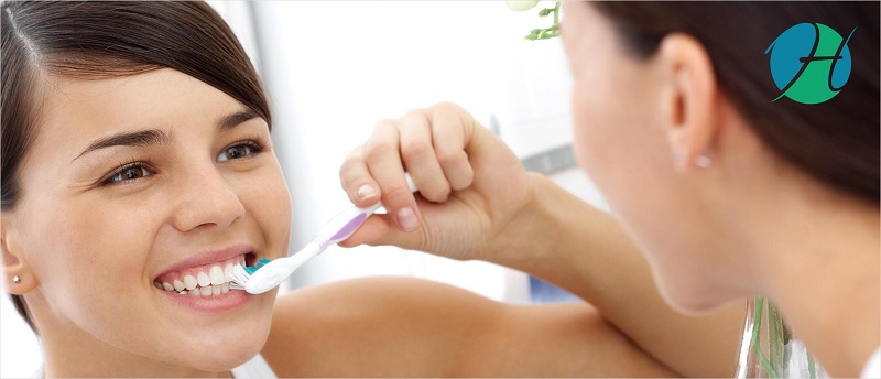 Prevent Premature Birth By Taking Care Of Your Mouth | HealthSoul