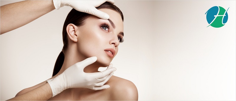 How To Know If Cosmetic Surgery Is Right For You | HealthSoul