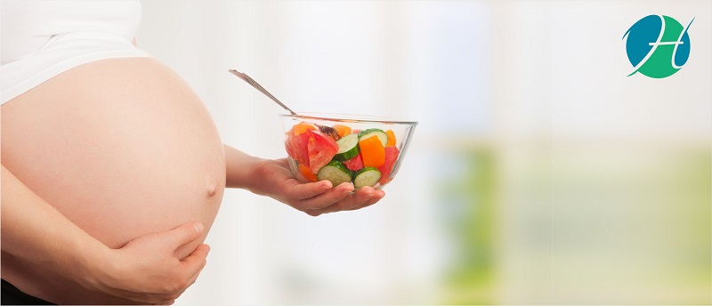 Foods to Avoid in Pregnancy | HealthSoul