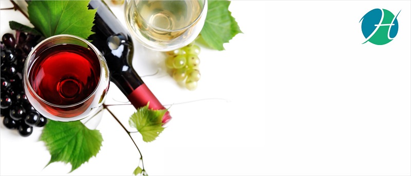 Headaches After Drinking Wine? Here’s What You Need to Know | HealthSoul