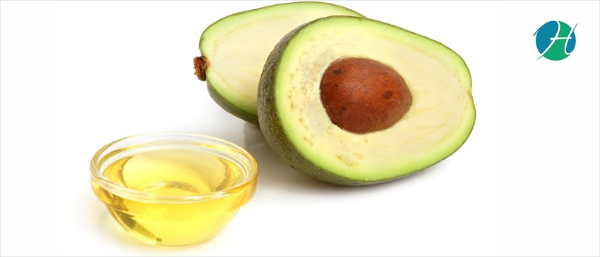 Four Health Benefits of Avocado Oil | HealthSoul