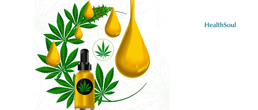 How to Decide Whether CBD Oil Is High-Quality | HealthSoul