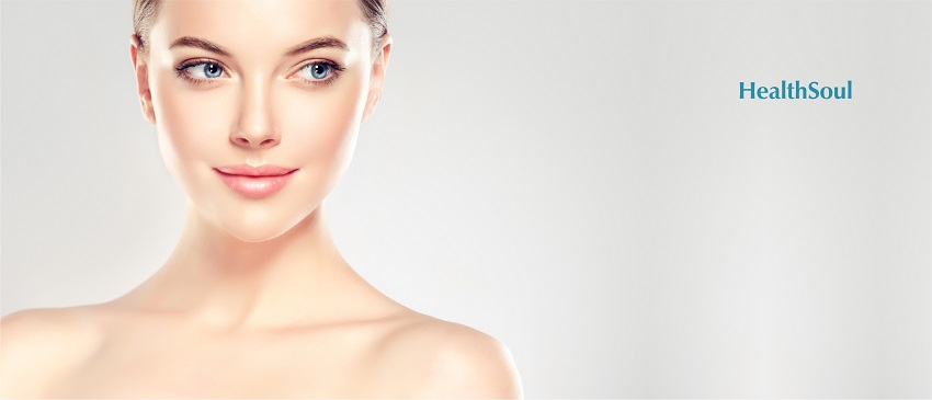 Top 7 Safe Procedures for Younger-Looking Skin | HealthSoul