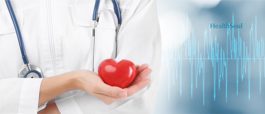A Cardiologist In the USA: A Guide for All | HealthSoul