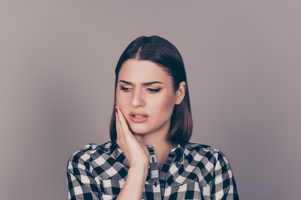Toothache: Causes and Treatment | HealthSoul