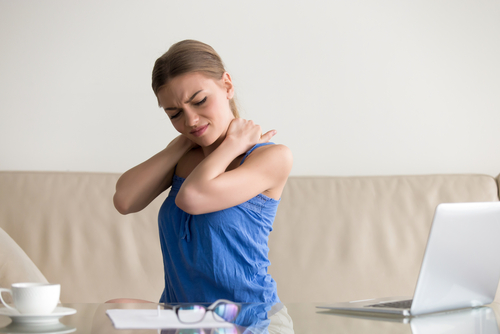Fibromyalgia: Causes, Symptoms, Tests, Treatment | HealthSoul