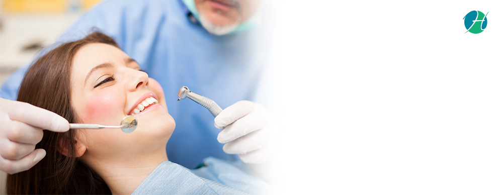 Dental Fillings: Indications, Procedure and Complications | HealthSoul