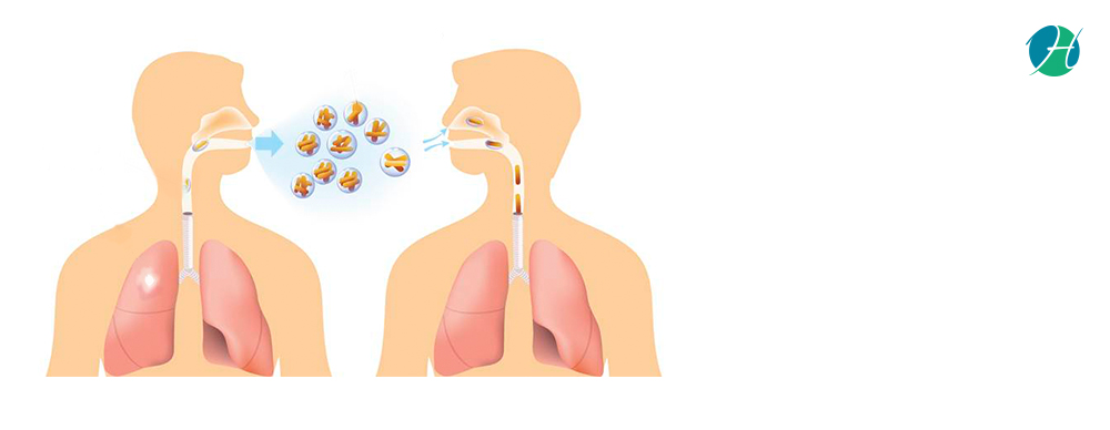 Tuberculosis: Symptoms, Diagnosis and Treatment | HealthSoul