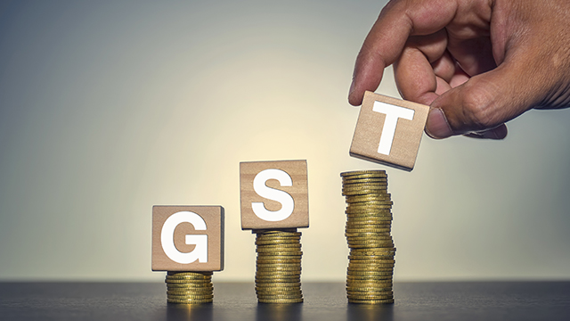 Insurance Premiums set to go up Under GST Regime | HealthSoul