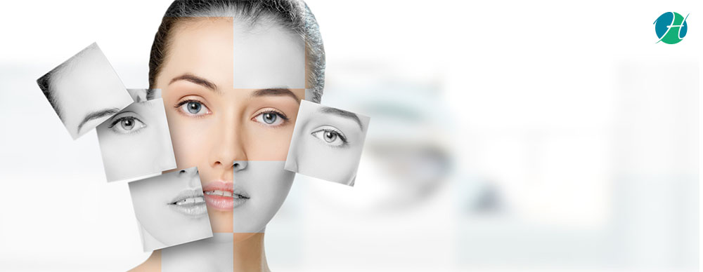 Learn About Plastic Surgeons: Procedures They perform and When to see one? | HealthSoul