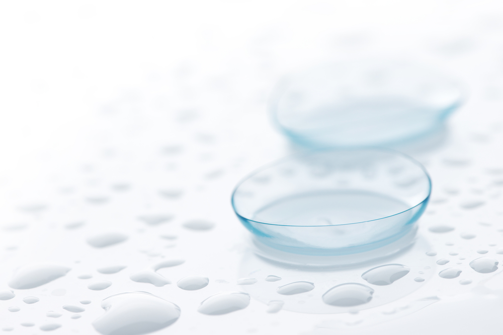 Contact Lenses: Learn more!! | HealthSoul