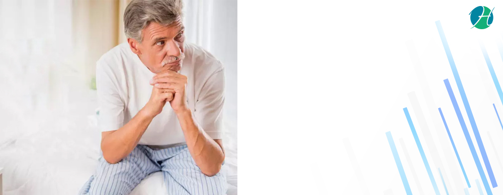 Prostatectomy: Indications and Risks | HealthSoul