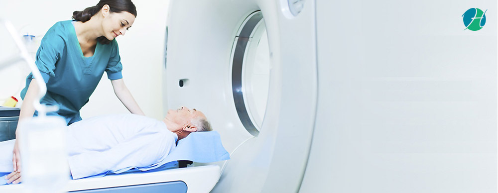 Learn About Radiologists: Conditions They Diagnose and When to see one? | HealthSoul