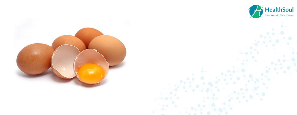 Egg Allergy: Symptoms, Causes and Management | HealthSoul