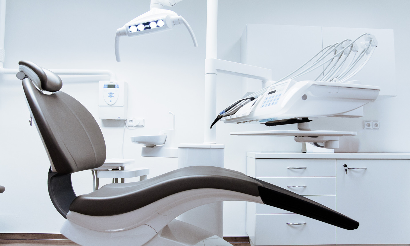 The Role of Yearly Dental Visits in Prevention | HealthSoul