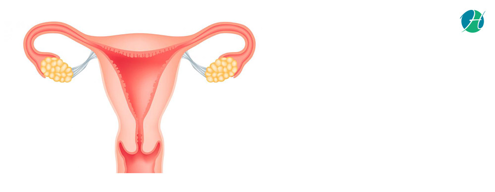 Uterine Cancer: Symptoms and Treatment | HealthSoul