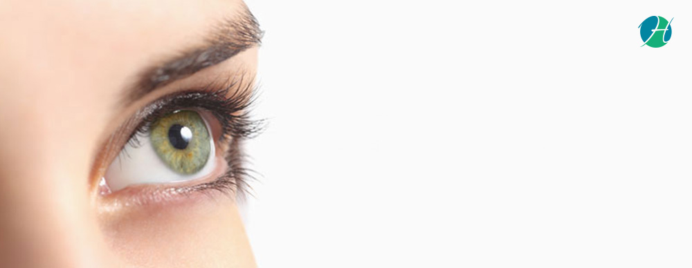 Blepharoplasty: Learn About The Procedure! | HealthSoul