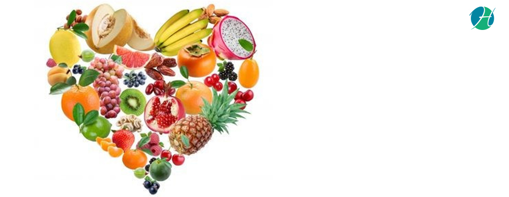 Using Ayurveda for High Cholesterol | HealthSoul