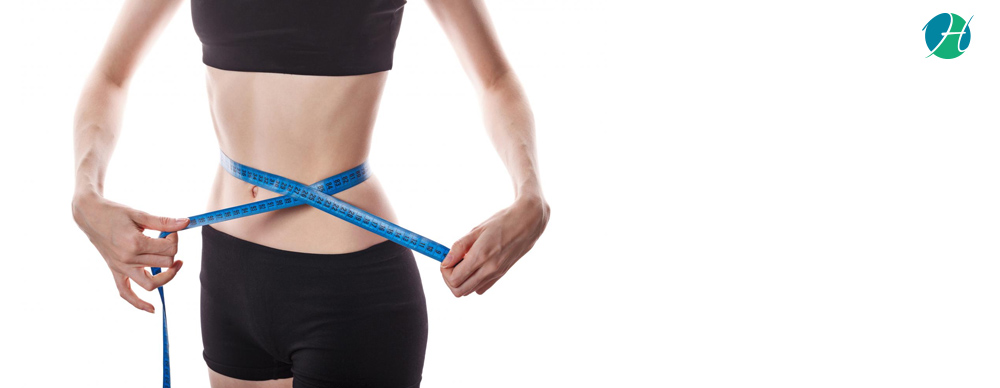 Anorexia: Symptoms and Treatment | HealthSoul