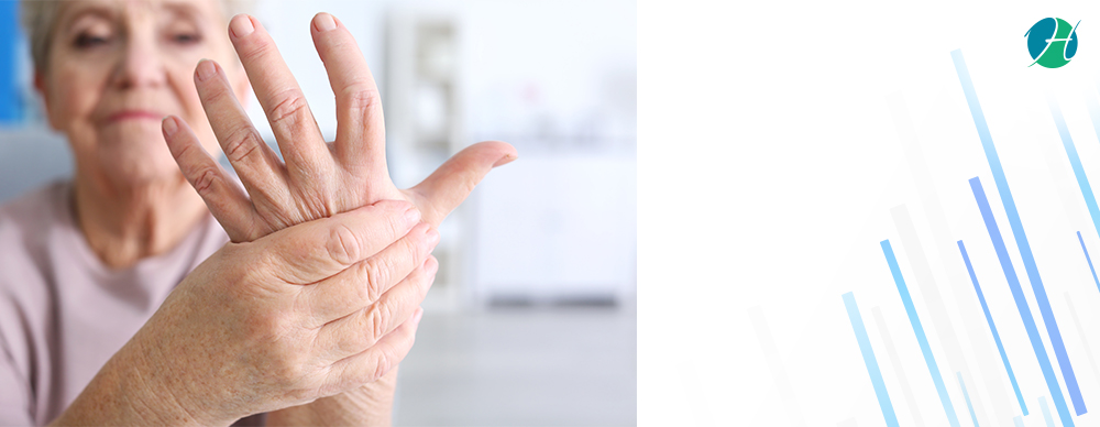 Rheumatoid Arthritis – Causes, Symptoms, Diagnosis, Treatment | HealthSoul