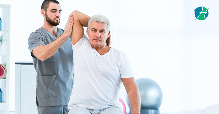 How can Chiropractic care improve Overall Health? | HealthSoul