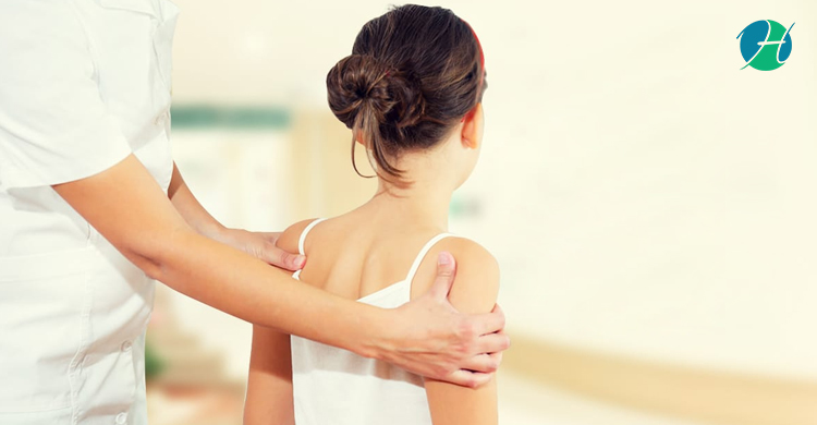 What Are the Different Types of Chiropractic Therapies? | HealthSoul