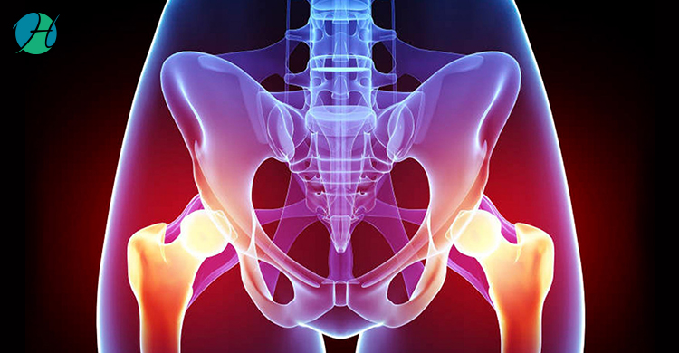 What Problems Can Occur from a Tail Bone or Coccyx Injury? | HealthSoul