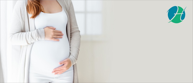 Ectopic Pregnancy: Symptoms, Diagnosis and Treatment | HealthSoul