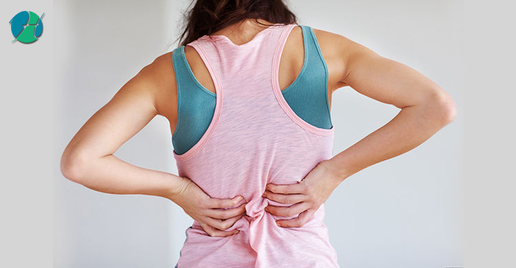 Back Pain Among Veterans: How Chiropractors Can Help | HealthSoul