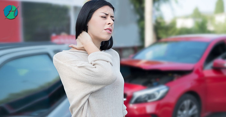 How Soon to See a Chiropractor after a Car Accident | HealthSoul