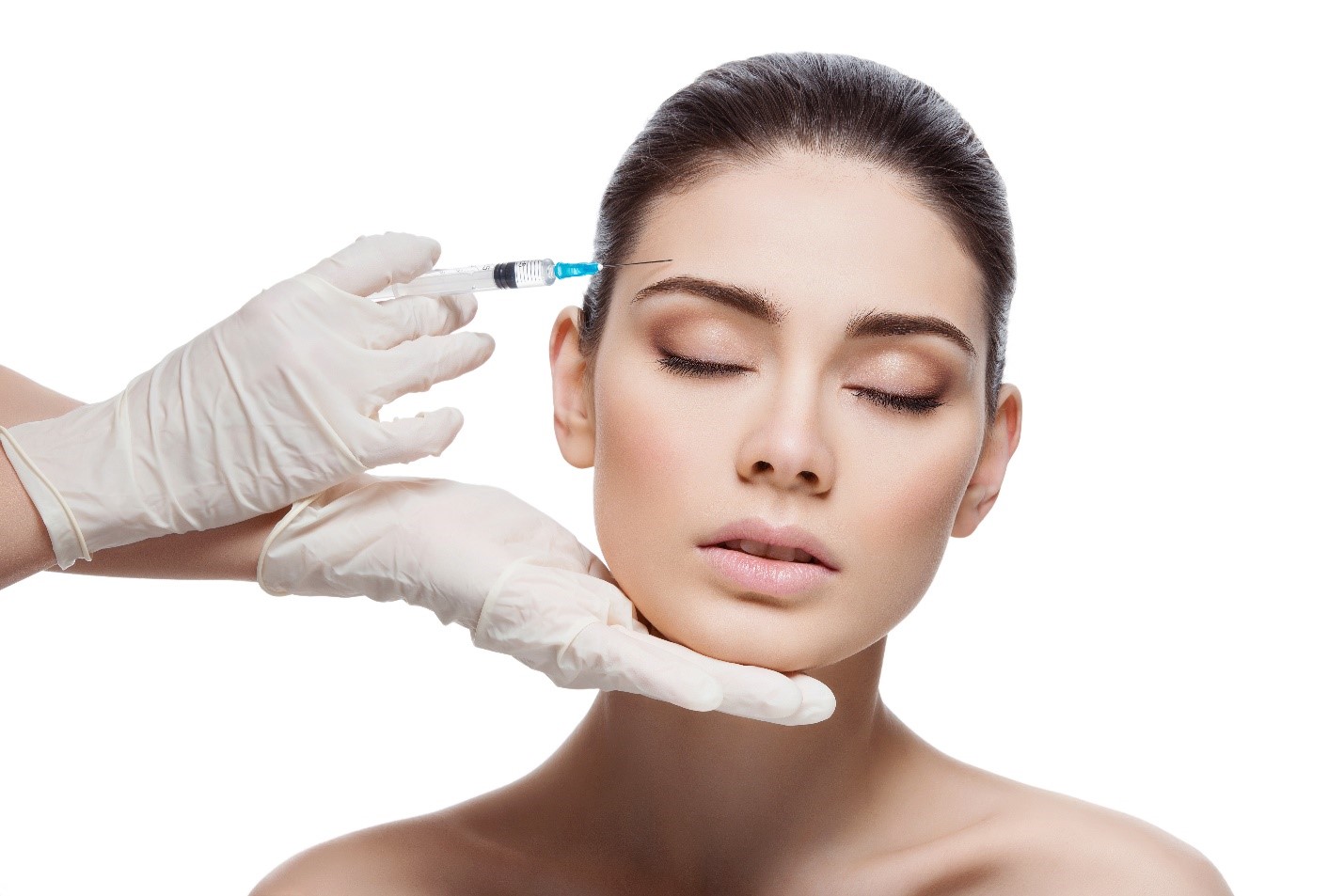 Benefits Of Botox Treatments – Find Your Deals In NYC | HealthSoul