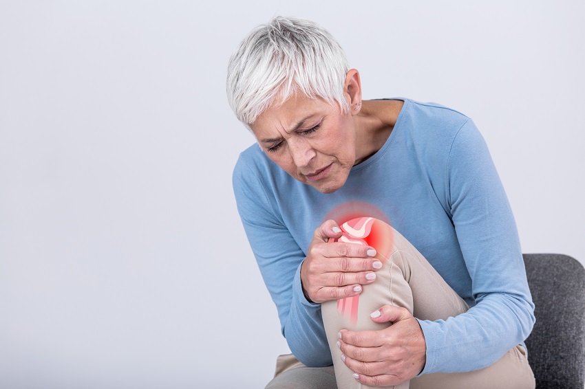 Health Tips: 5 Ways To Manage Arthritis | HealthSoul