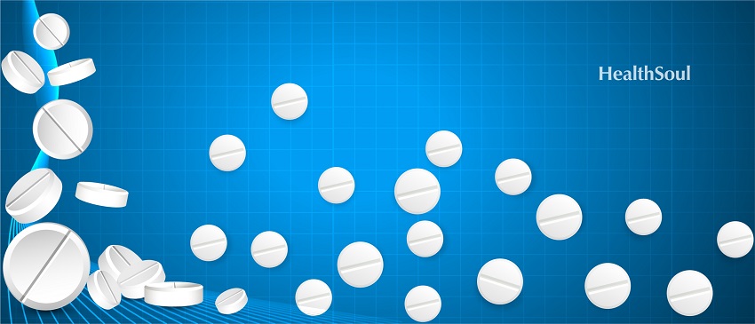 Hydroxychloroquine for Hospitalized COVID-19 Patients: More Data is Needed | HealthSoul