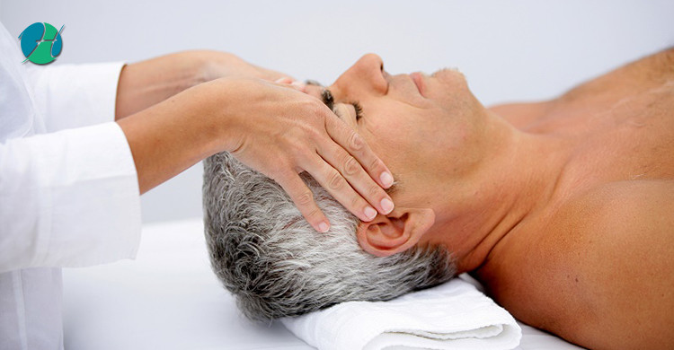 Massage Therapy and Anxiety in Cancer Patients | HealthSoul