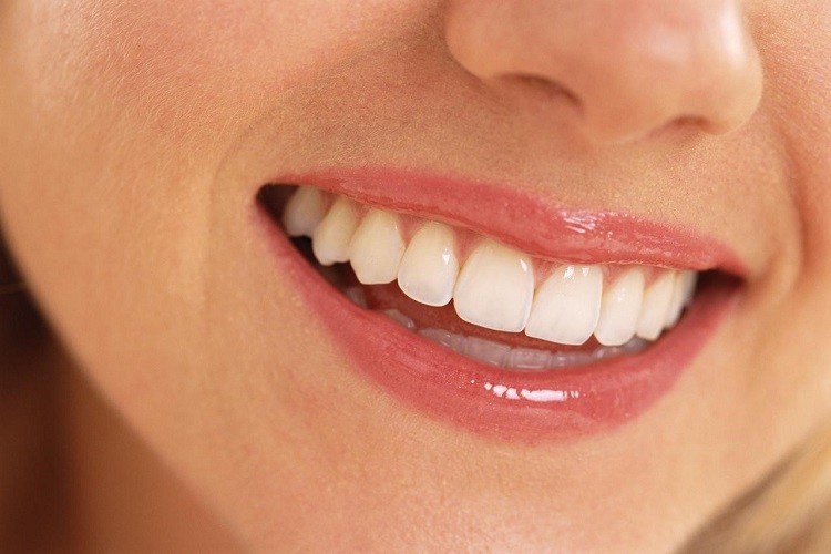 Dental Implants Offer a Permanent Solution for Damaged or Missing Teeth | HealthSoul